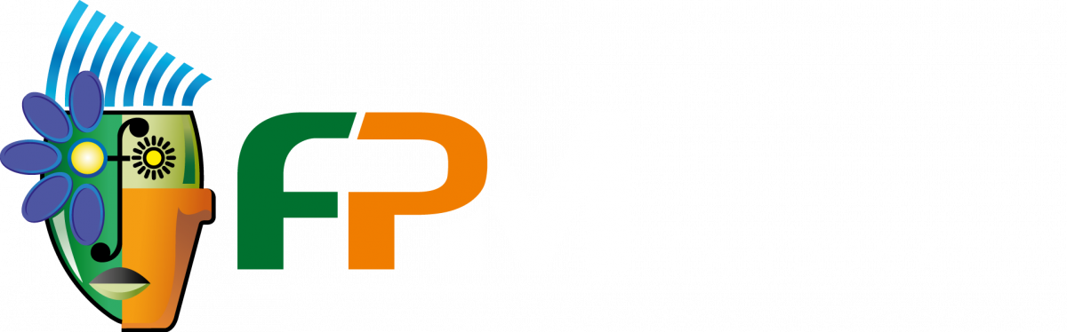 FPM Logo Footer