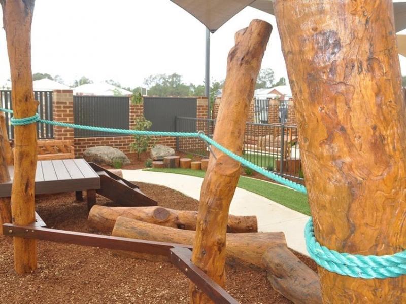 Ellenbrook Early Learning Centre