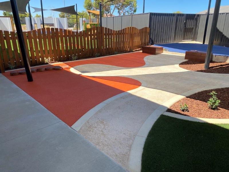 Golden Bay Early Learning